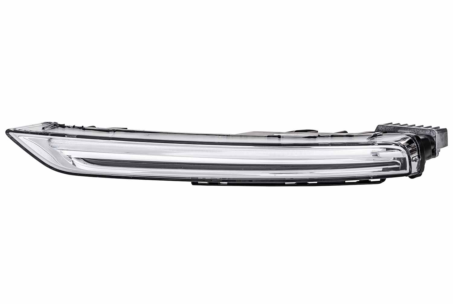 Indicatore direzione HELLA 2BE011767-111